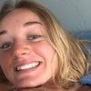 courttiern
